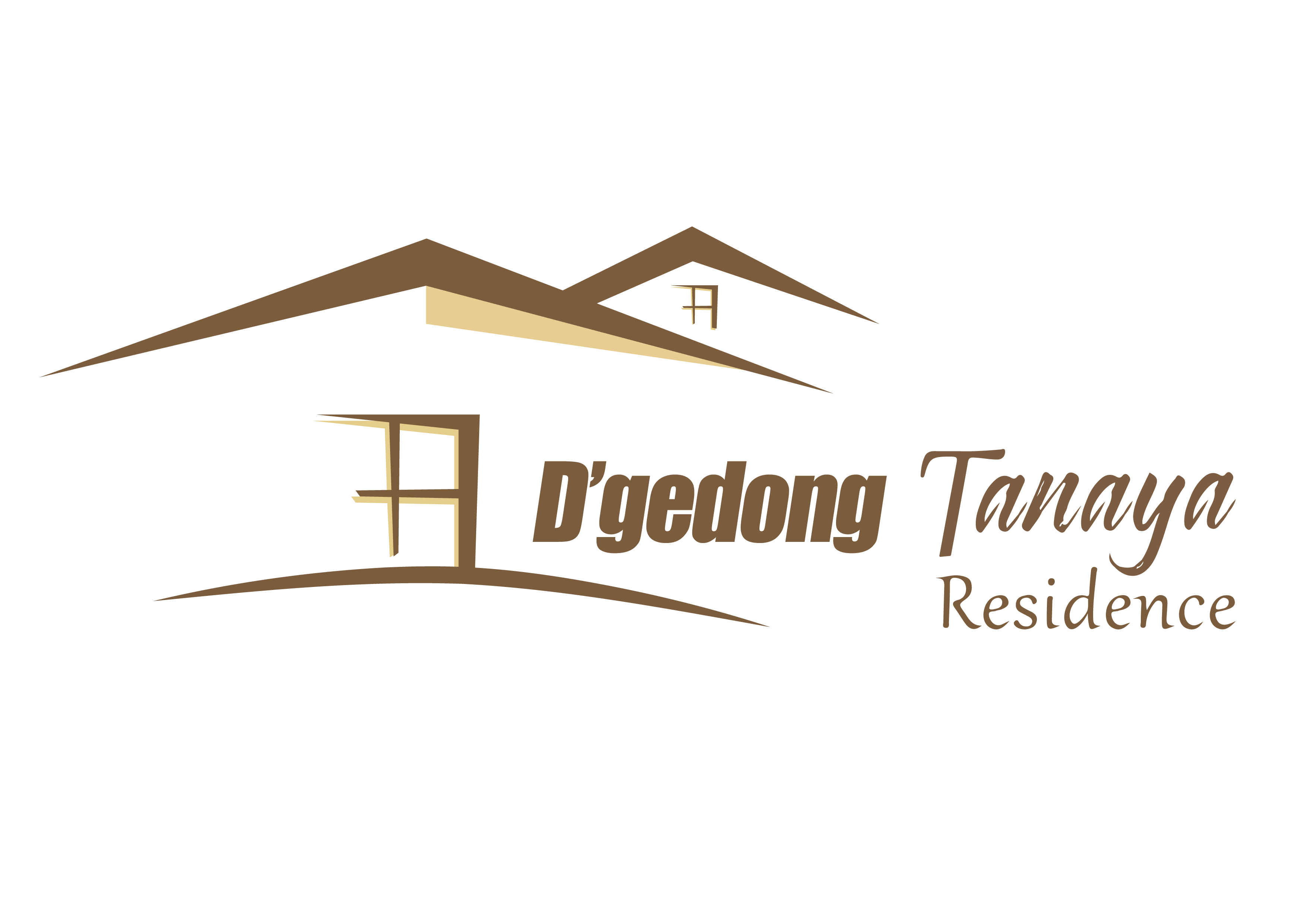 logo jual rumah tanaya residence A4 converted-01