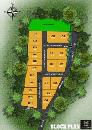 BLOCK-PLAN-WARNA